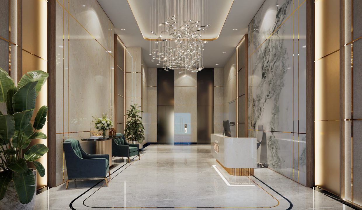 Entrance-Lobby_1