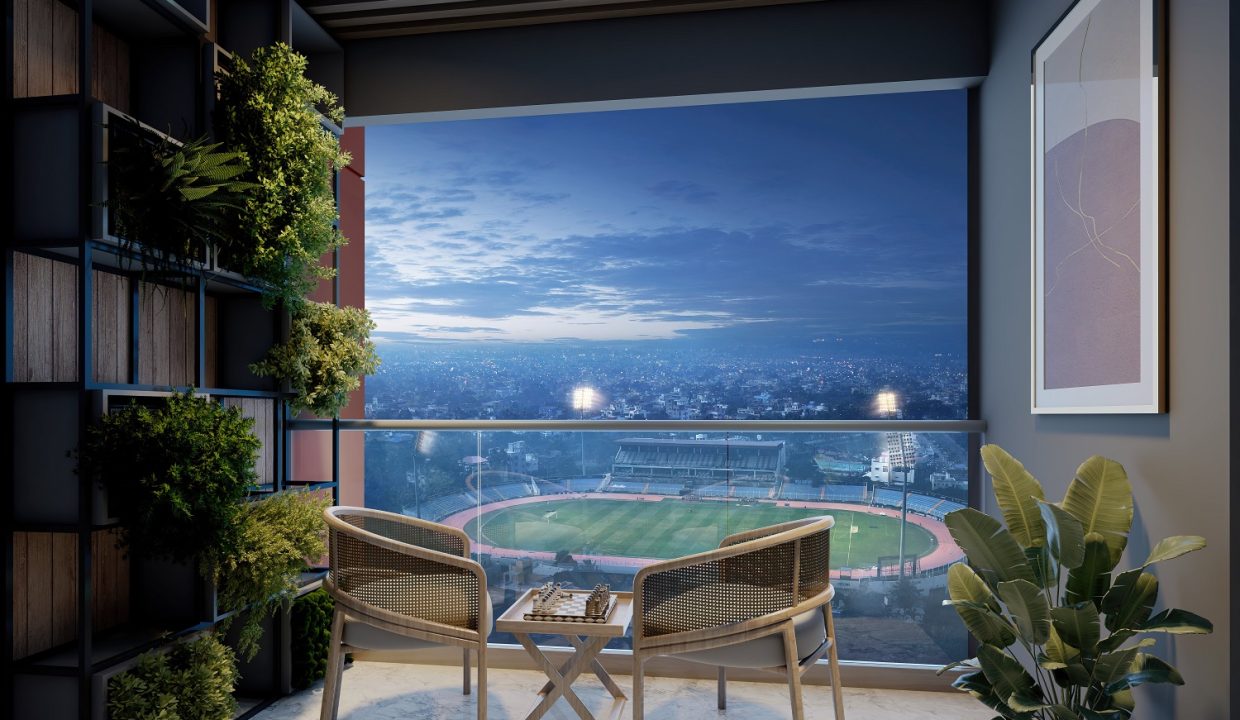 Flat-B-4BHK-Balcony_1