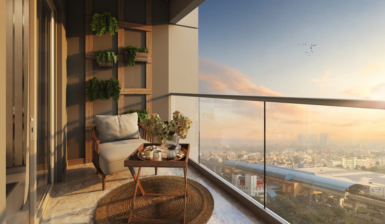 Flat-D-3-BHK-Balcony_1