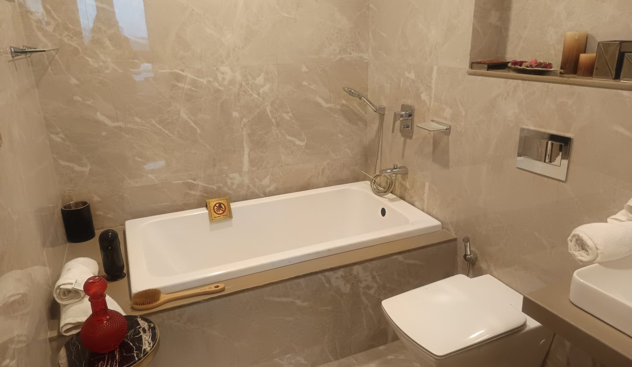 WhatsApp Image 2025-05-29 at 2.27.13 PM