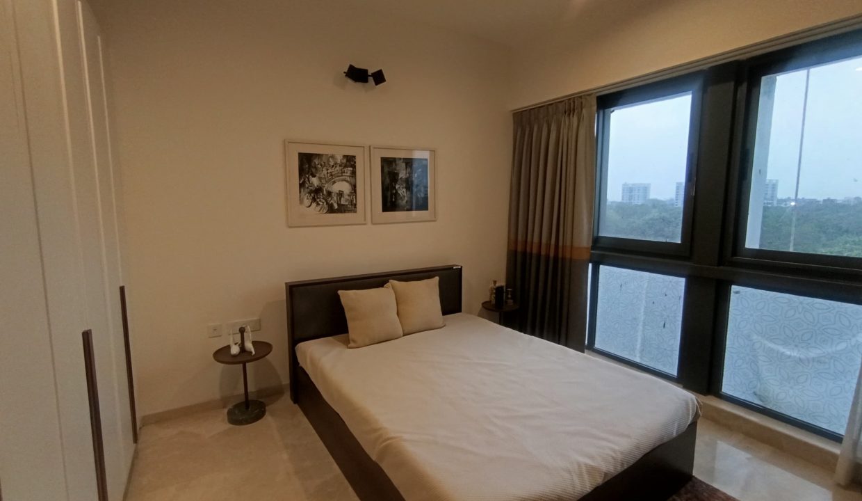 WhatsApp Image 2025-05-29 at 2.27.14 PM (1)