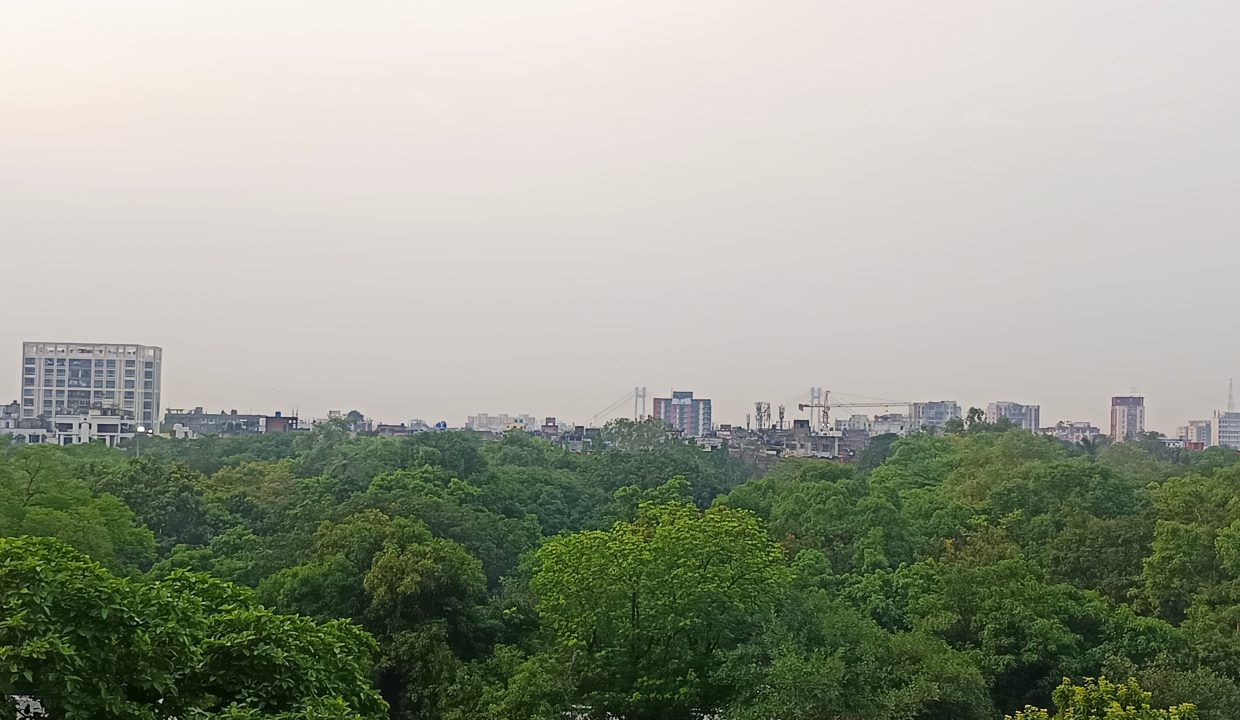 WhatsApp Image 2025-05-29 at 2.27.14 PM