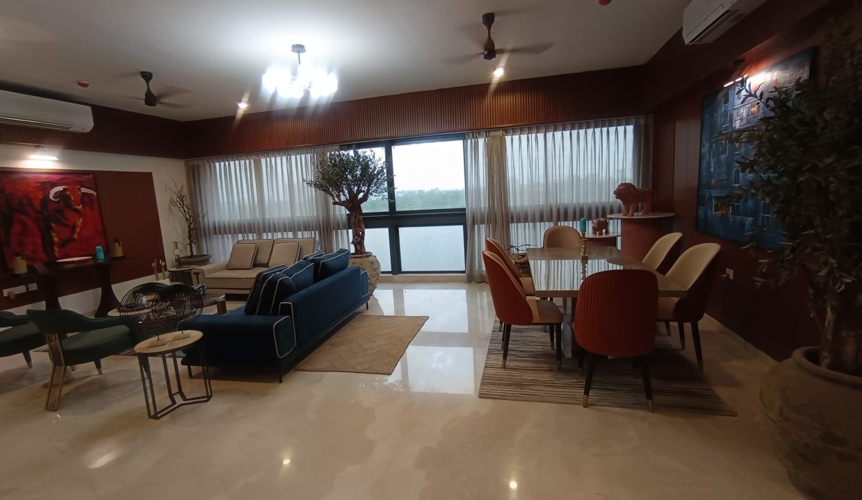 WhatsApp Image 2025-05-29 at 2.27.15 PM