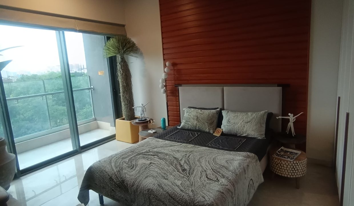 WhatsApp Image 2025-05-29 at 2.27.16 PM (1)