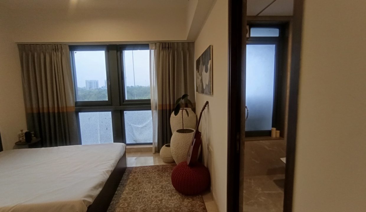 WhatsApp Image 2025-05-29 at 2.27.17 PM