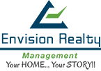 Envision Realty Management
