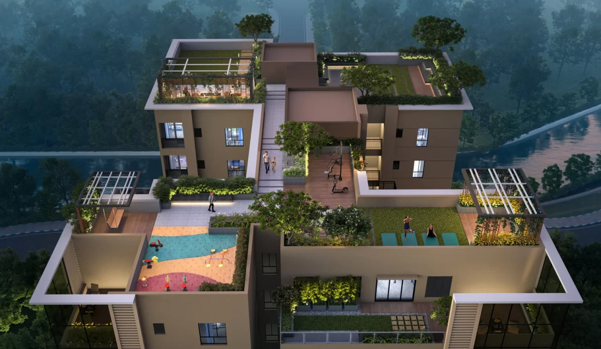 10.Rooftop_arial_view_hires-scaled