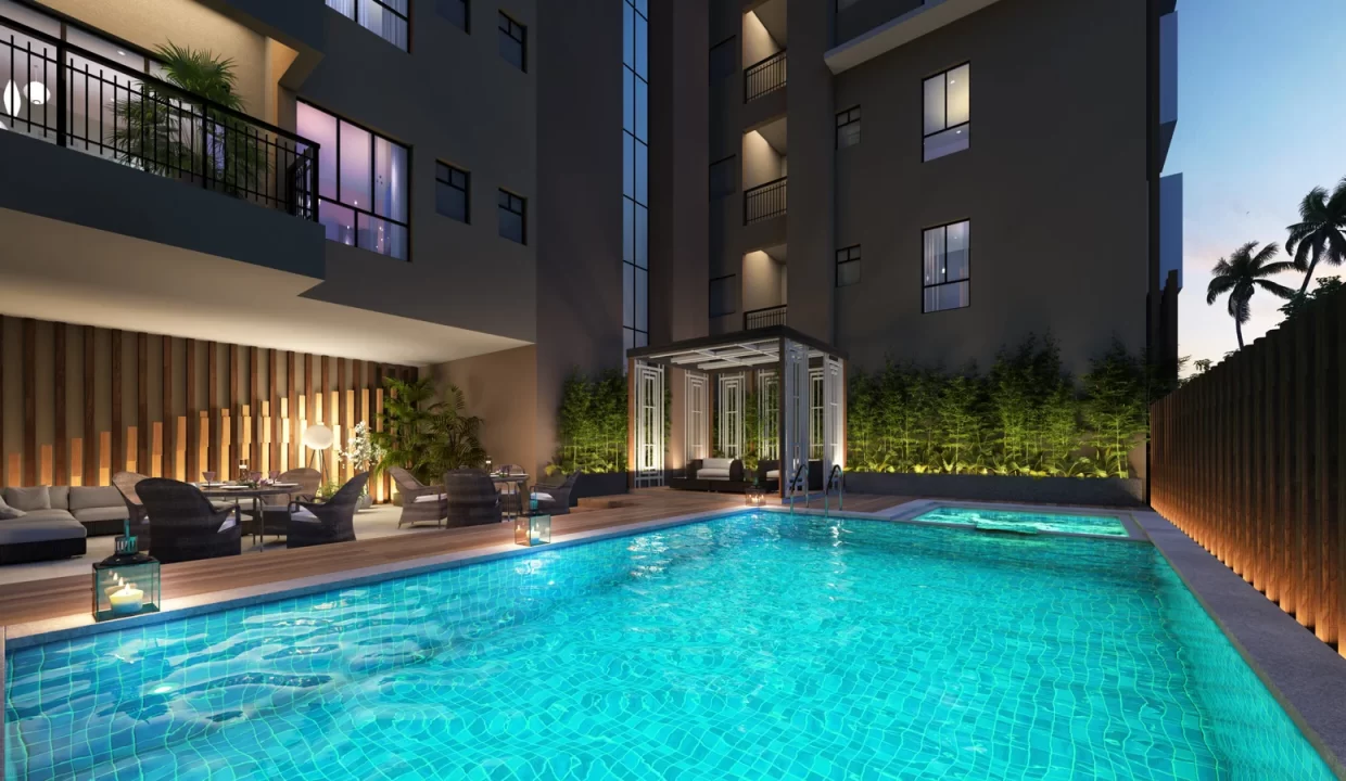 11.Swimming_pool_hires-scaled