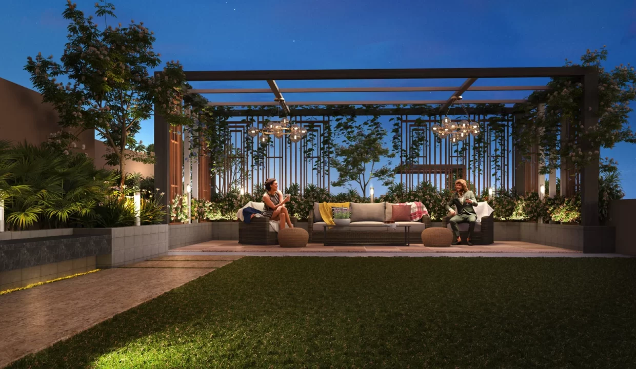 12.Terrace_lounge_hires-scaled