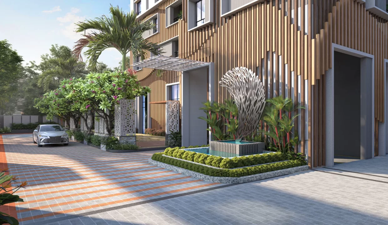 3.Entrance_water_feature_hires-scaled