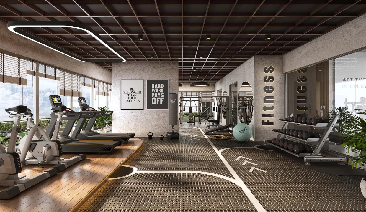 4_amenities1