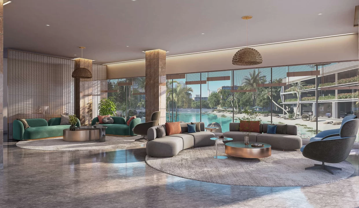 4_amenities3
