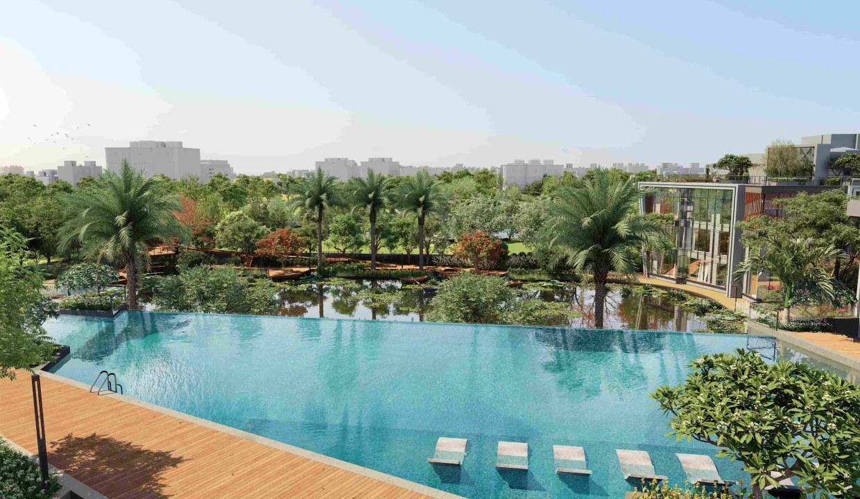 4_amenities4