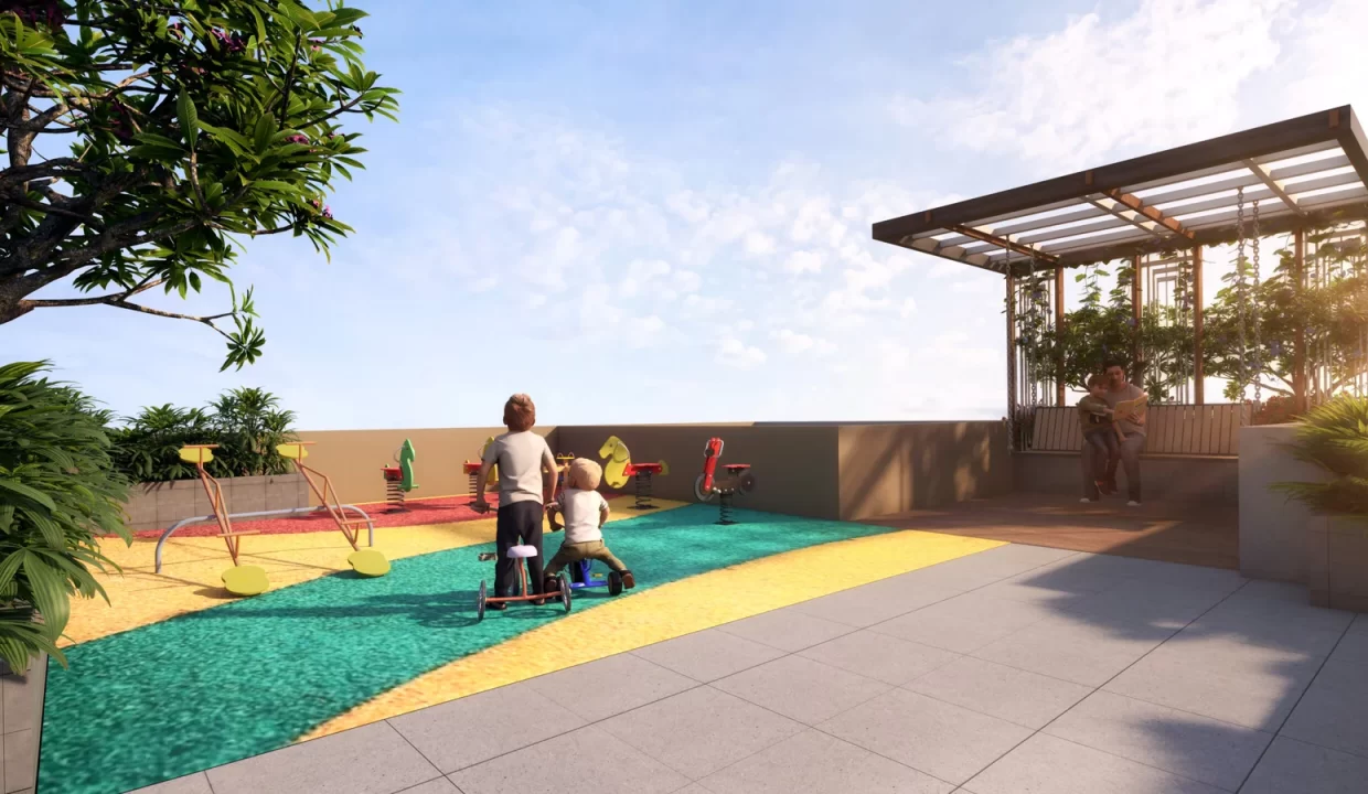 6.Kids_play_area_hires-scaled