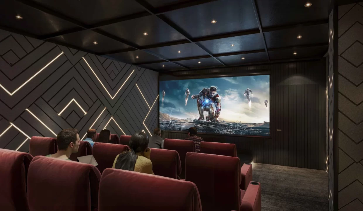AV-room-scaled