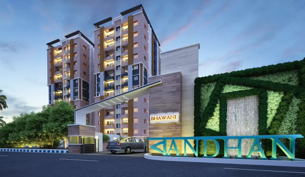 Bhawani-Bandhan-Walkthrough-0-37-screenshot