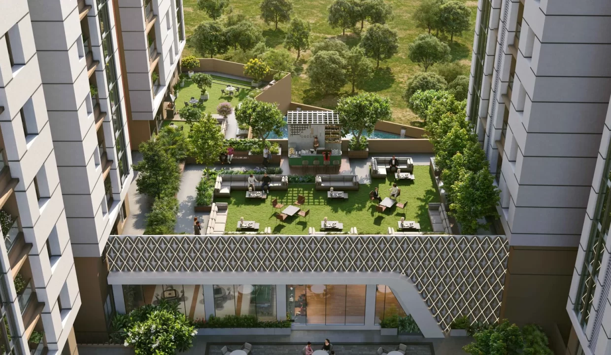 Club_House_Terrace_Cam-scaled