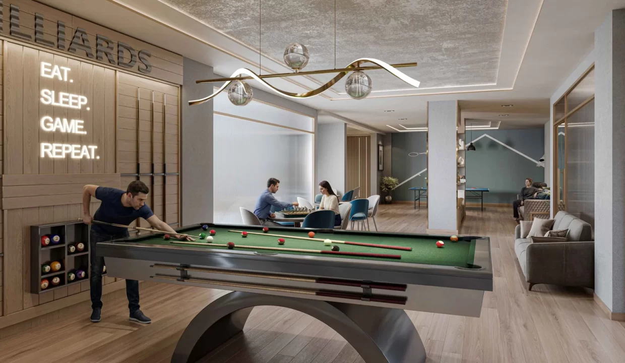 INDOOR-GAME-scaled