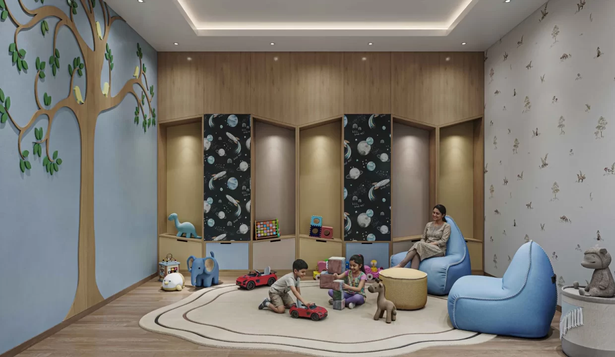 Kids-Creche-scaled