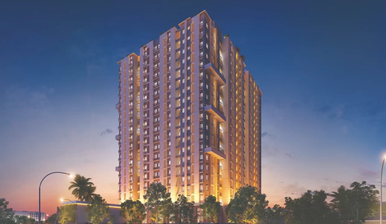 Porshi-Nagar-1