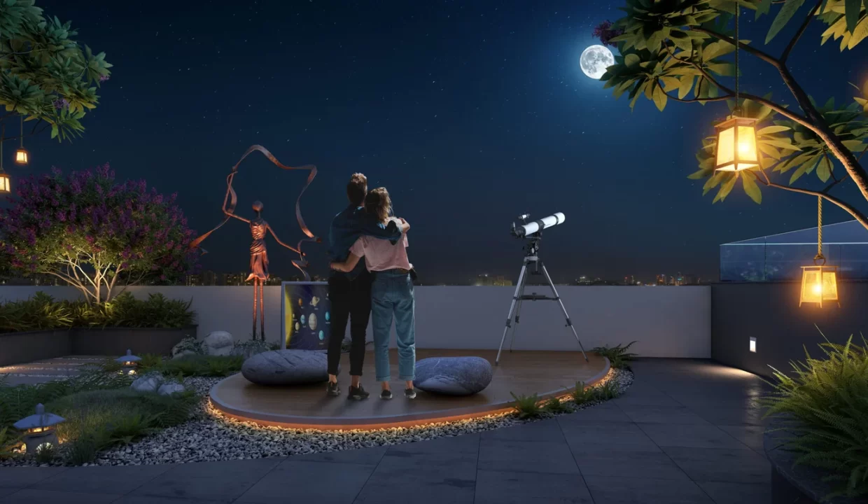 ROOF-SKY-DEAK-VIEW-scaled