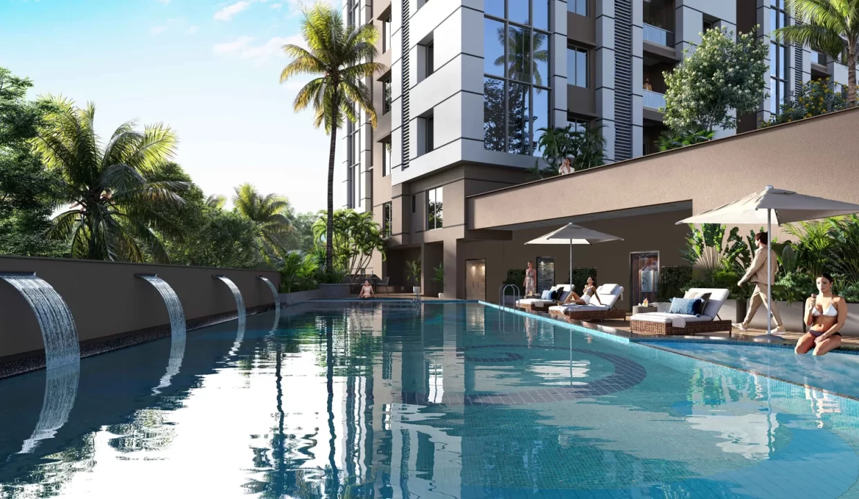 Swimming-Pool-scaled