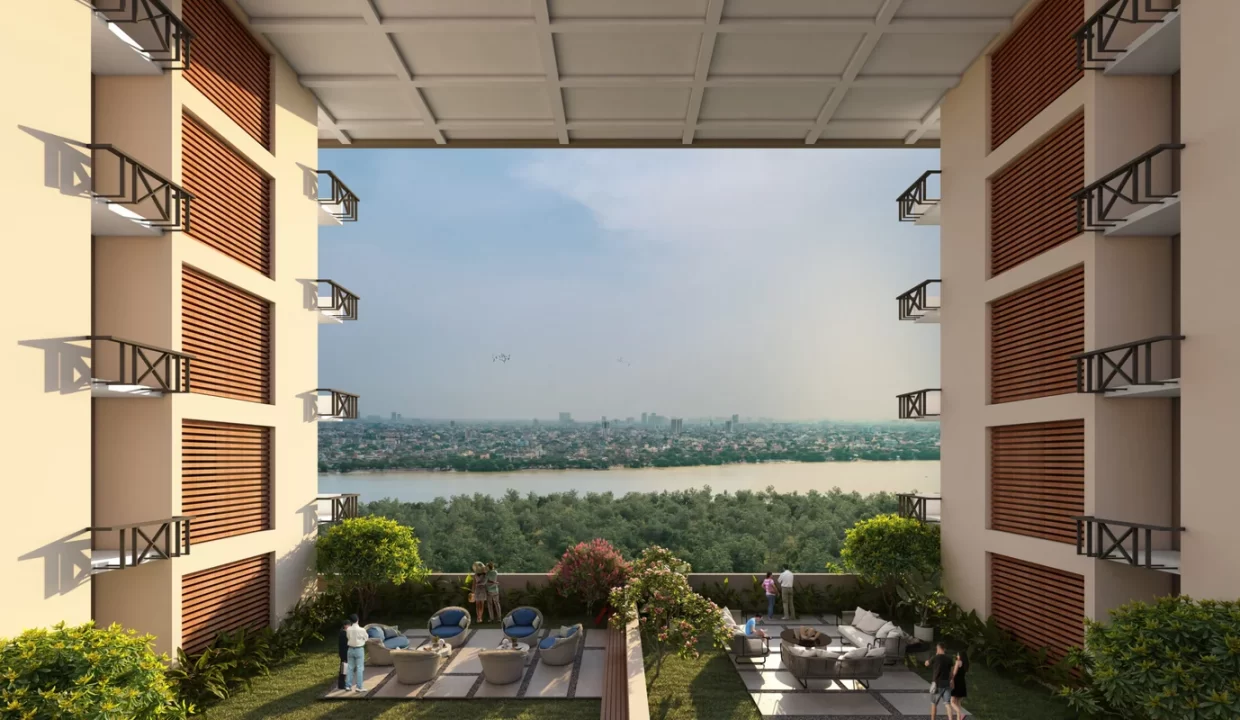 Triple-Height-Terrace-scaled