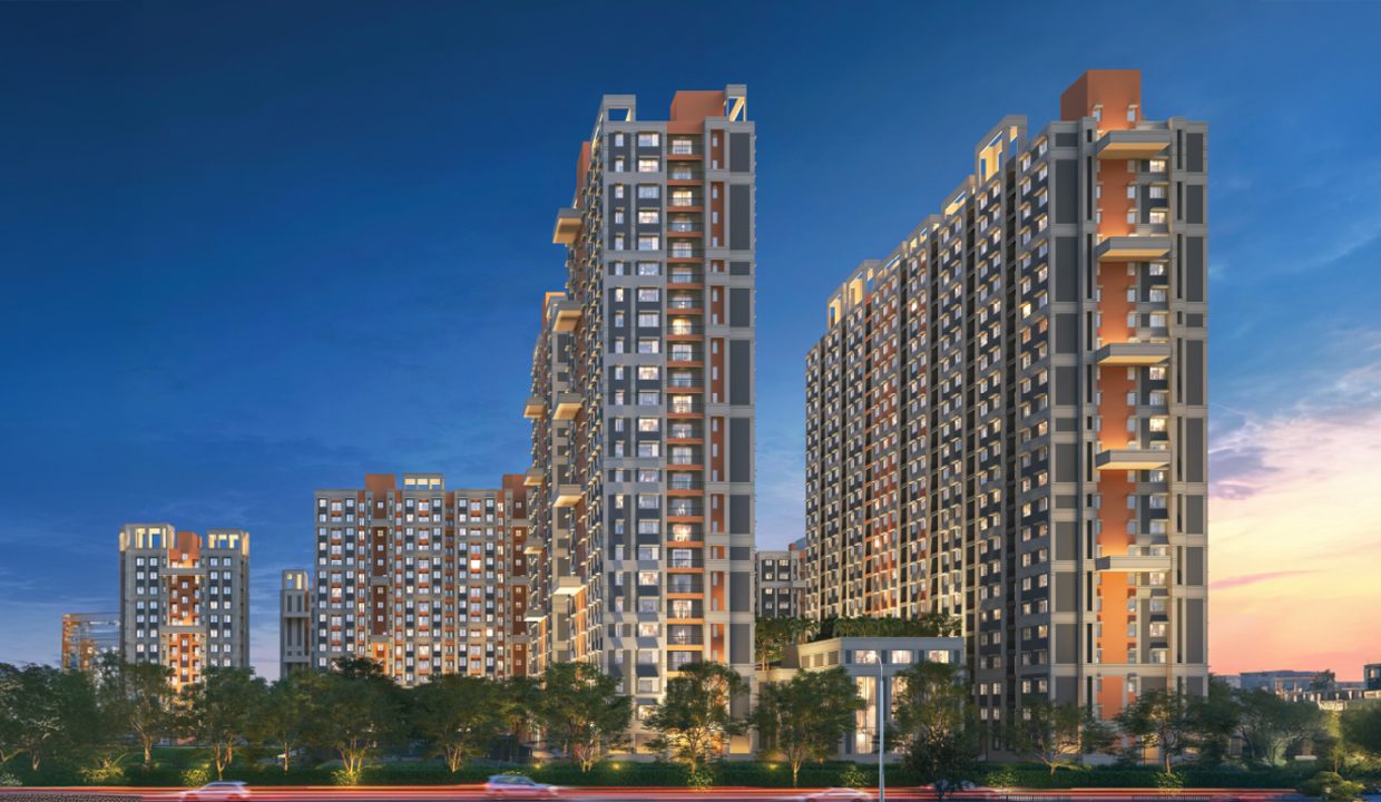 Urban-Lakes-Phase-II-Elevations-3