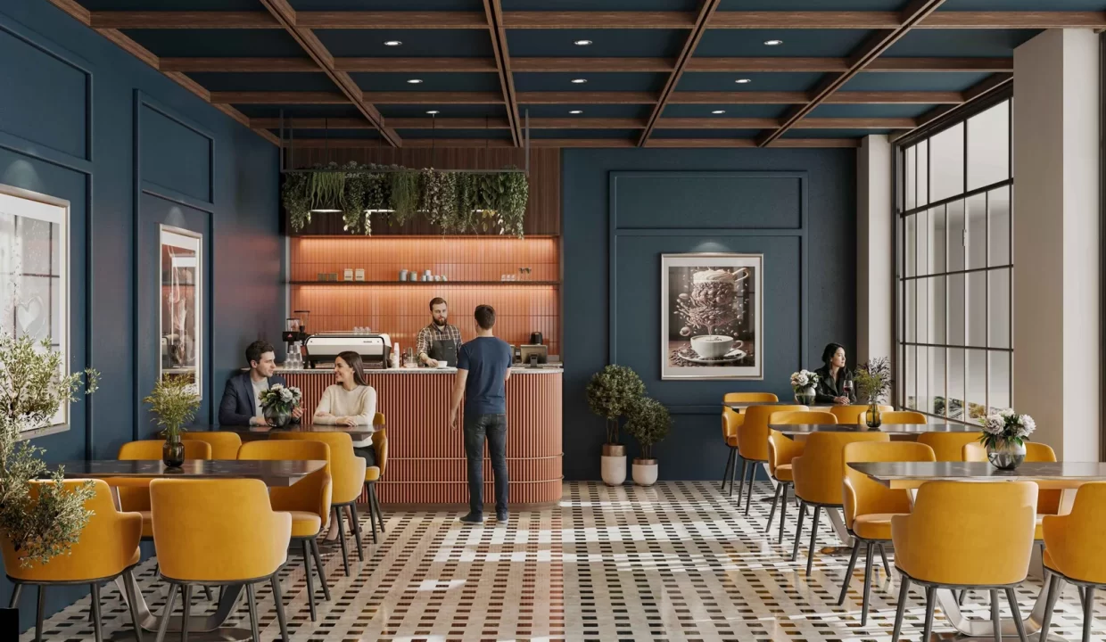 cafe-3-scaled
