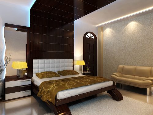 saltlake-bedroom-view-1