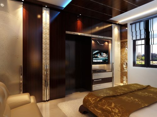 saltlake-bedroom-view-2